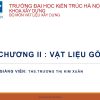 vat-lieu-go-xay-dung