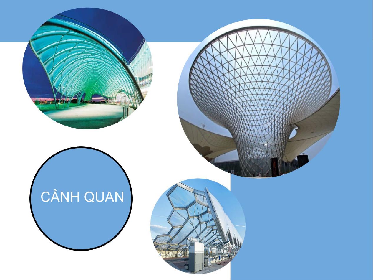 vat-lieu-moi-kien-truc-canh-quan