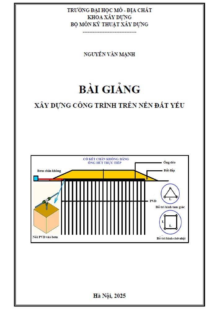 xay-dung-tren-nen-dat-yeu xay-dung-tren-nen-dat-yeu