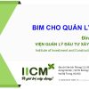 BIM-cho-quan-ly-du-an