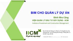 BIM-cho-quan-ly-du-an