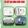Co-so-tao-hinh-kien-truc