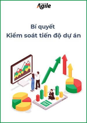 Kiem-soat-tien-do-du-an