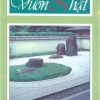 Vuon-Nhat-Hoai-Duc