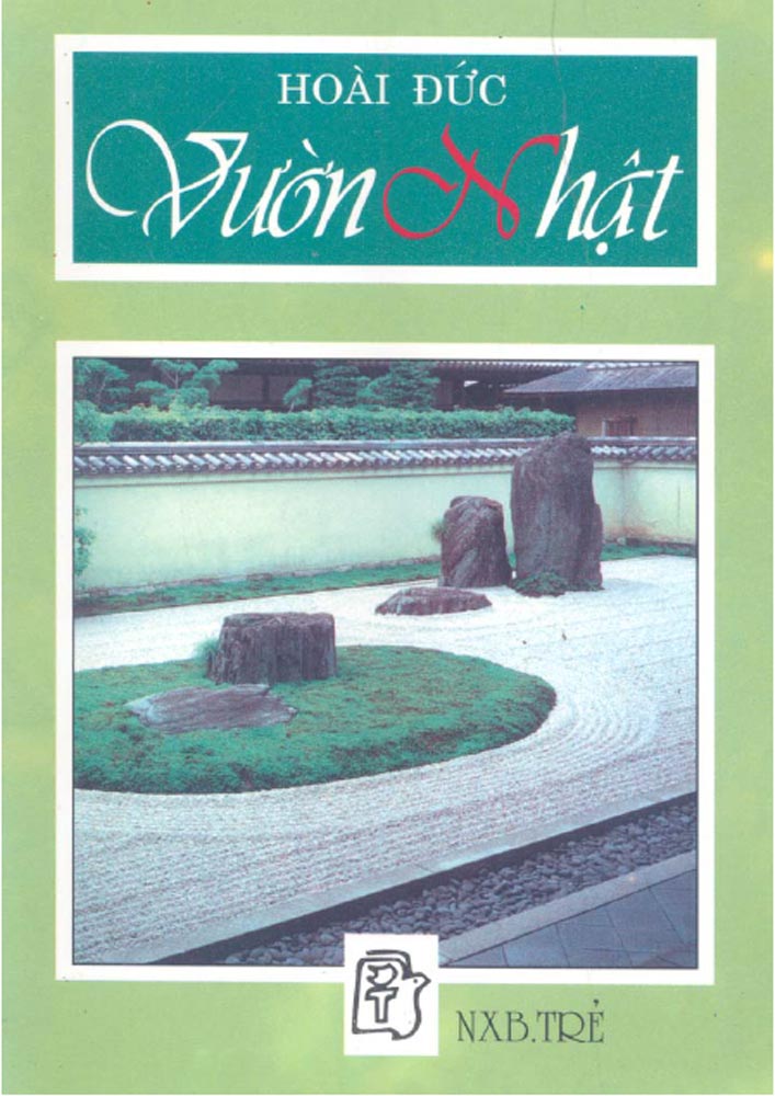 Vuon-Nhat-Hoai-Duc Vuon-Nhat-Hoai-Duc