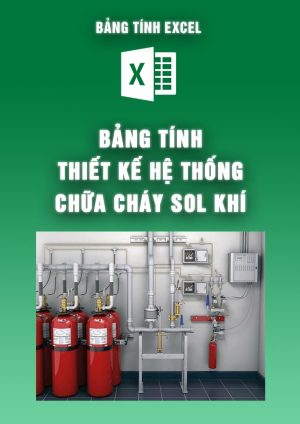 bang-tinh-chua-chay-SOL-khi