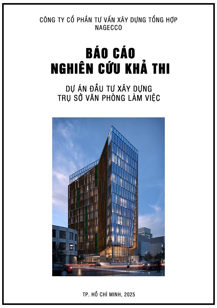 bao-cao-nghien-cuu-kha-thi-tru-so-van-phong bao-cao-nghien-cuu-kha-thi-tru-so-van-phong