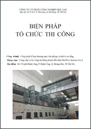 bien-phap-thi-cong-busway