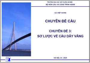 chuyen-de-cau-day-vang