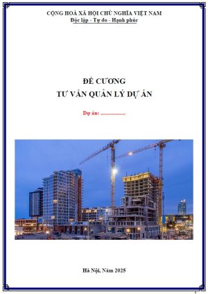 de-cuong-tu-van-quan-ly-du-an