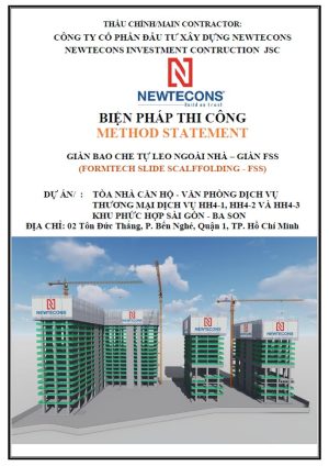 gian-bao-che-tu-leo-ngoai-nha