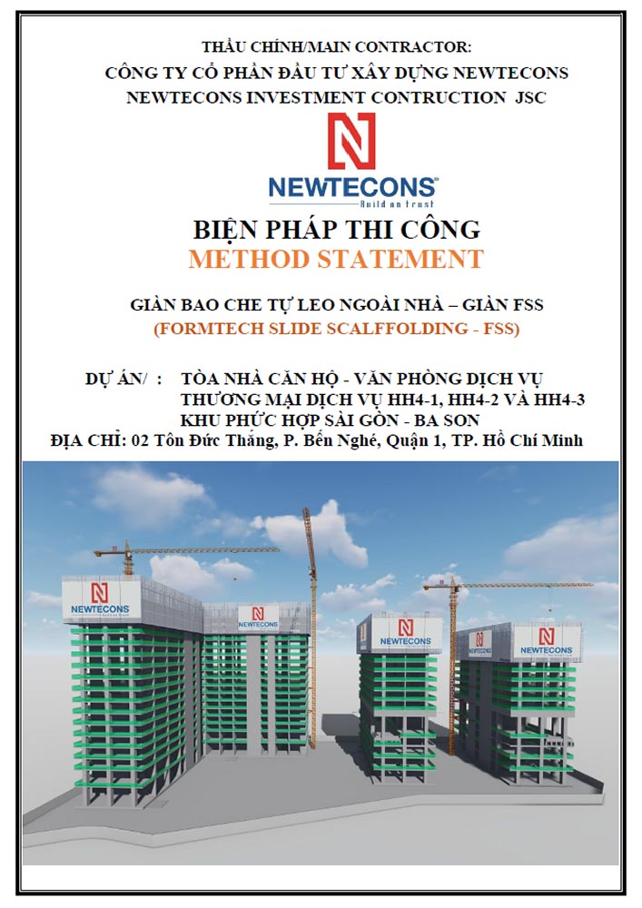 gian-bao-che-tu-leo-ngoai-nha gian-bao-che-tu-leo-ngoai-nha