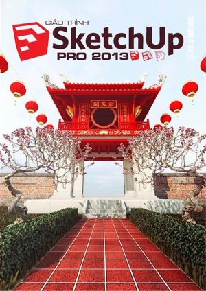 giao-trinh-Sketchup-Pro