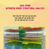 giao-trinh-autodesk-robot