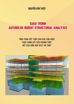 giao-trinh-autodesk-robot