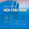 giao-trinh-dien-cong-trinh