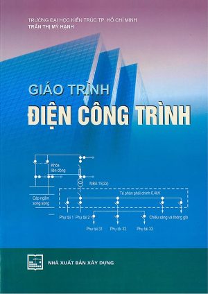 giao-trinh-dien-cong-trinh