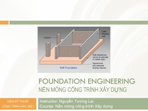 nen-mong-cong-trinh-xay-dung