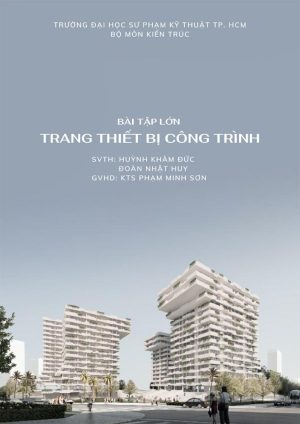 Bai-tap-lon-trang-thiet-bị-cong-trinh