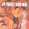Ky-thuat-son-mai