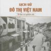 Lich-su-do-thi-Viet-Nam