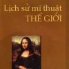 Lich-su-my-thuat-the-gioi-Pham-Thi-Chinh