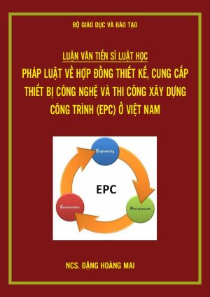 Phap-luat-ve-hop-dong-EPC