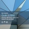 Quan-ly-du-an-BIM