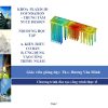 bai-giang-Plaxis-3D
