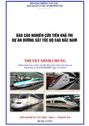 bao-cao-tien-kha-thi-du-an-duong-sat