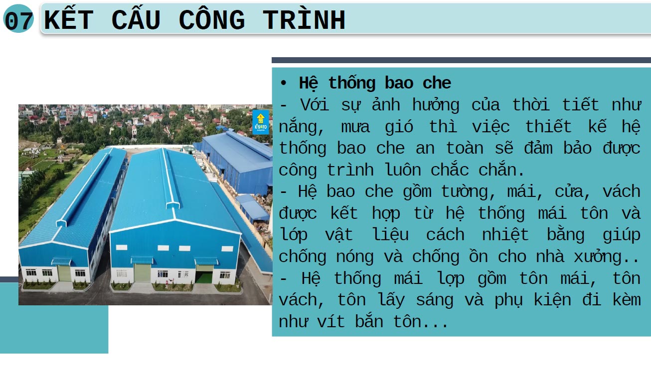 bao-che-nha-cong-nghiep