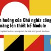chu-nghia-cong-nang-thiet-ke-Module