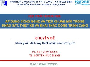 chuyen-de-thiet-ke-tuong-cuchuyen-de-thiet-ke-tuong-cu
