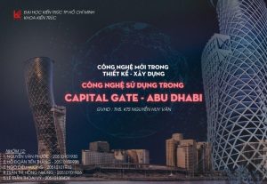 cong-nghe-moi-trong-thiet-ke-xay-dung