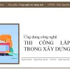 cong-nghe-thi-cong-lap-ghep