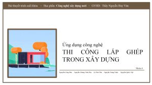 cong-nghe-thi-cong-lap-ghep