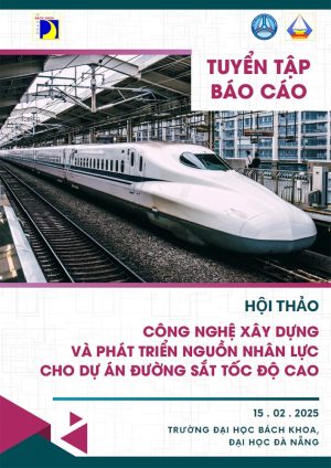 cong-nghe-xay-dung-duong-sat-toc-do-cao