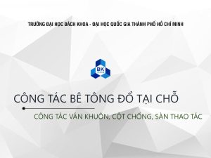 cong-tac-van-khuon-cot-chong