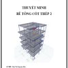 do-an-be-tong-cot-thep-2-kien-truc-TPHCM