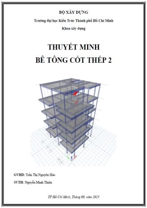 do-an-be-tong-cot-thep-2-kien-truc-TPHCM