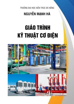 giao-trinh-ky-thuat-co-dien