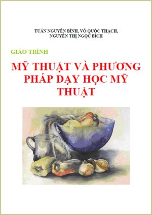 giao-trinh-my-thuat