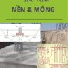 giao-trinh-nen-mong-dai-hoc-can-tho