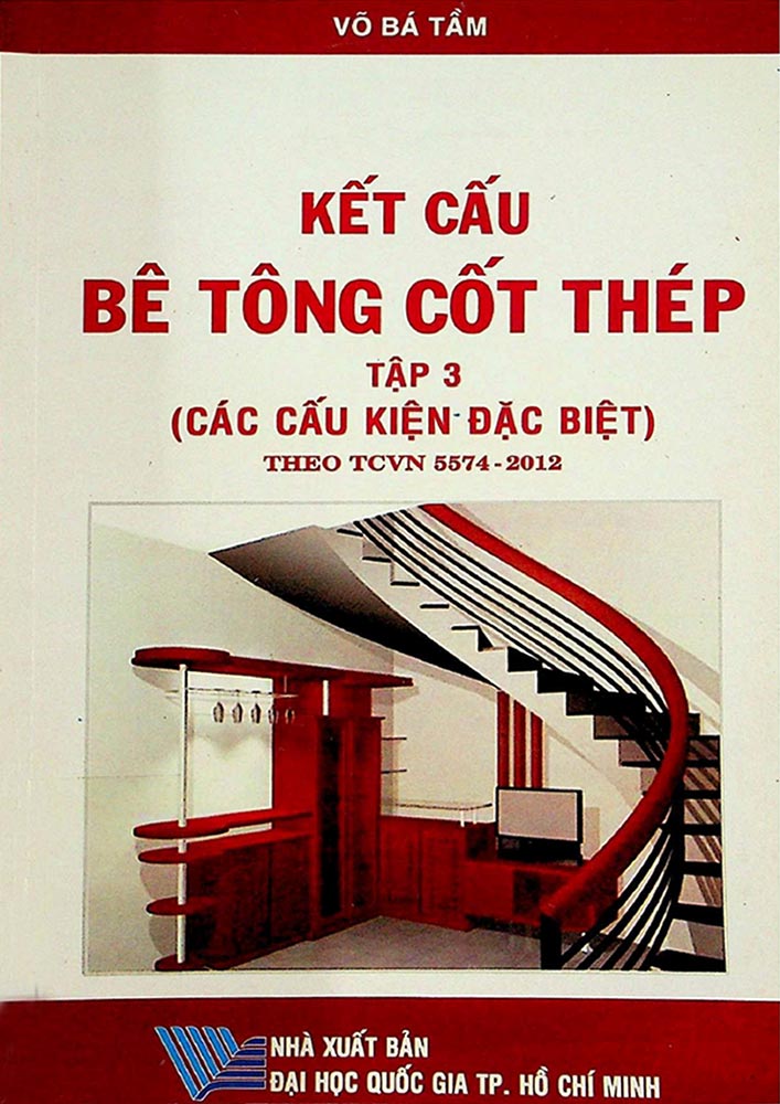 ket-cau-be-tong-3-Vo-Ba-Tam ket-cau-be-tong-3-Vo-Ba-Tam
