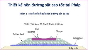 ket-cau-nen-duong-sat