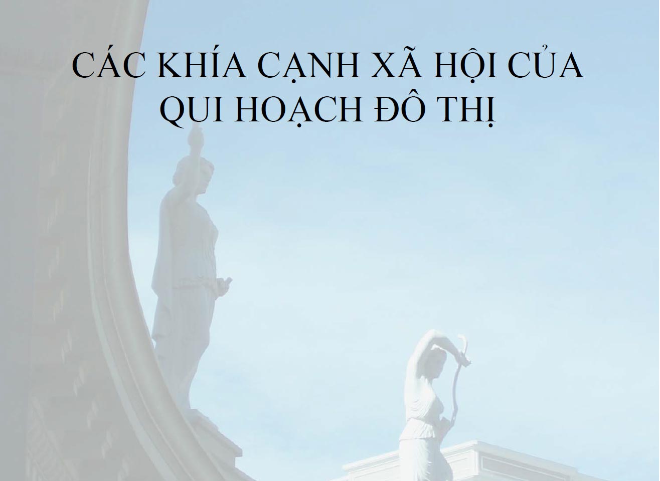 khia-canh-xa-hoi-quy-hoach-do-thi khia-canh-xa-hoi-quy-hoach-do-thi