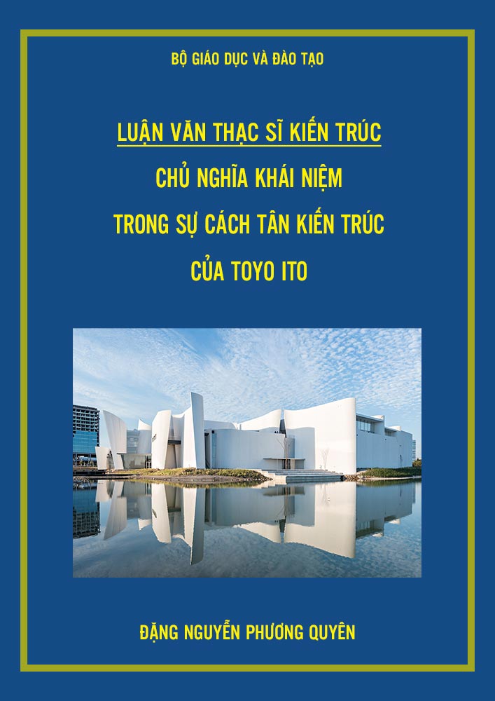 kien-truc-Toyo-Ito kien-truc-Toyo-Ito