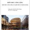 kien-truc-cong-cong-Kengo-Kuma