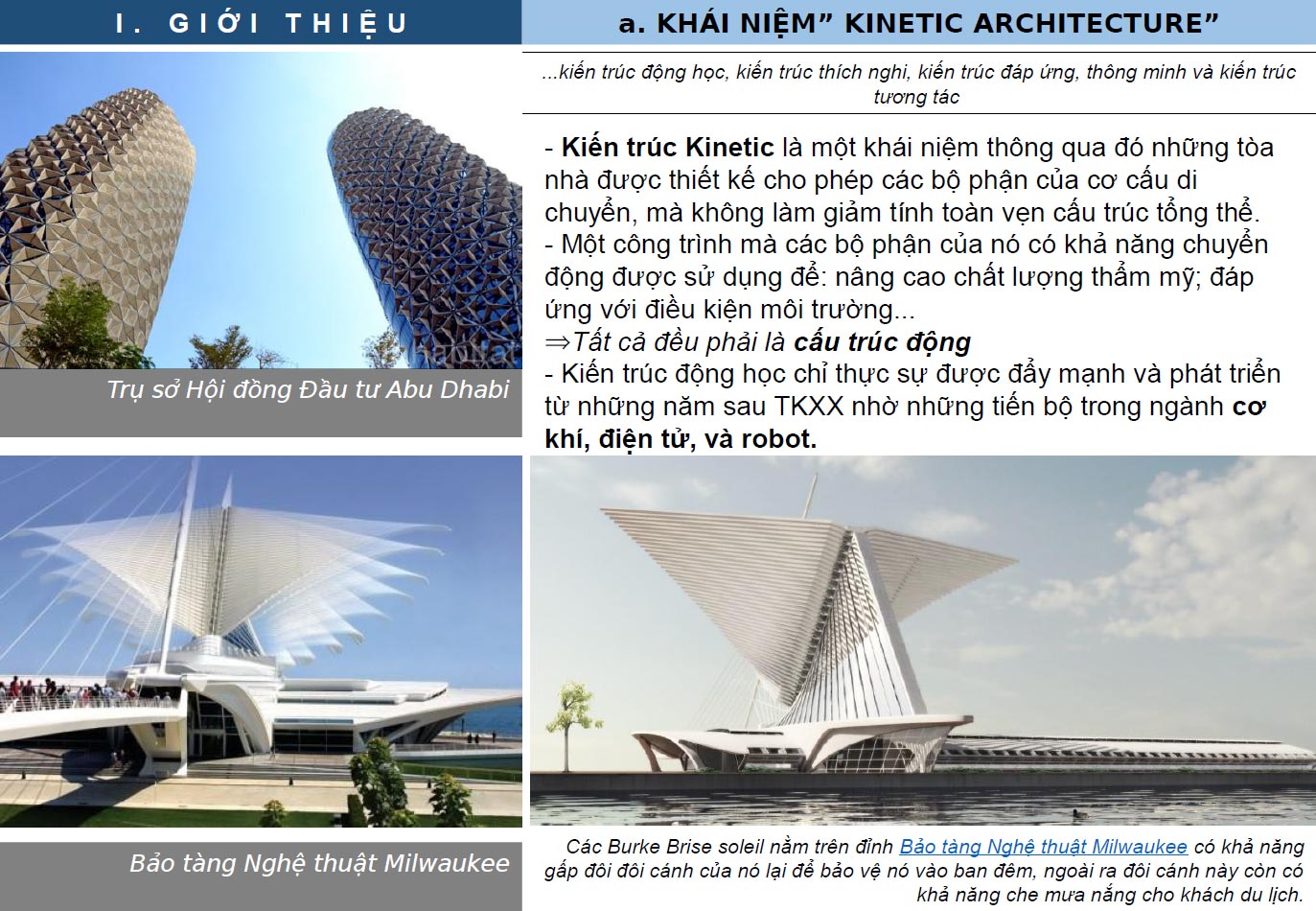 kien-truc-dong-hoc