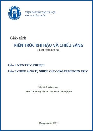 kien-truc-khi-hau-va-chieu-sang